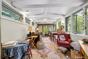 90 Rowley Rd, Woodbury, CT 06798 - Photo 20