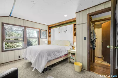 90 Rowley Road, Woodbury, CT 06798 - Photo 24