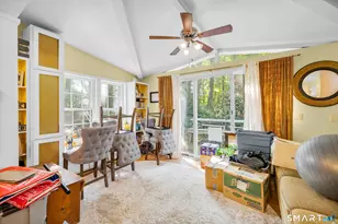 90 Rowley Rd, Woodbury, CT 06798 - Photo 14