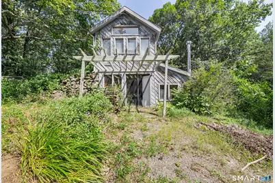 90 Rowley Road, Woodbury, CT 06798 - Photo 34