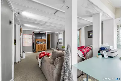 90 Rowley Road, Woodbury, CT 06798 - Photo 6