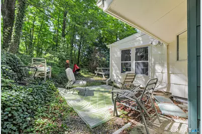 90 Rowley Road, Woodbury, CT 06798 - Photo 32