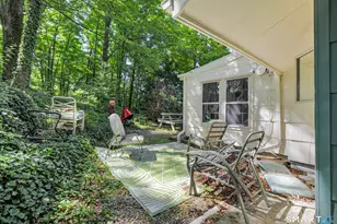 90 Rowley Rd, Woodbury, CT 06798 - Photo 32