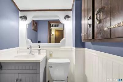 90 Rowley Road, Woodbury, CT 06798 - Photo 22