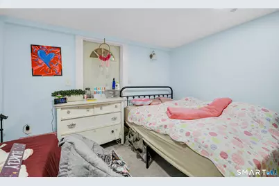 90 Rowley Road, Woodbury, CT 06798 - Photo 10