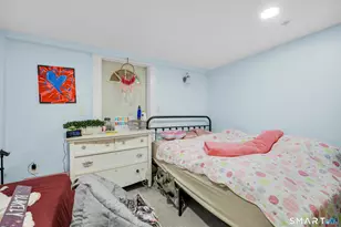 90 Rowley Rd, Woodbury, CT 06798 - Photo 10