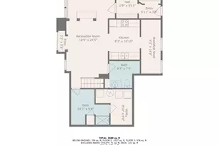 90 Rowley Rd, Woodbury, CT 06798 - Photo 38