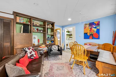 90 Rowley Road, Woodbury, CT 06798 - Photo 18