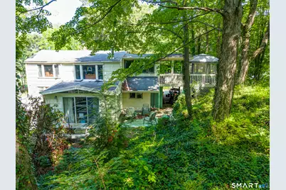 90 Rowley Road, Woodbury, CT 06798 - Photo 30