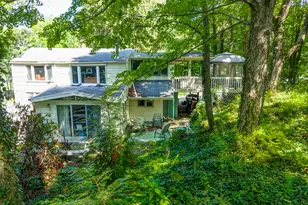 90 Rowley Rd, Woodbury, CT 06798 - Photo 30