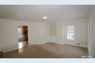 42 Woodbridge Street #42.5, Manchester, CT 06042 - Photo 8