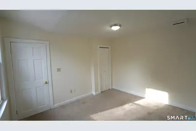 42 Woodbridge Street #42.5, Manchester, CT 06042 - Photo 18