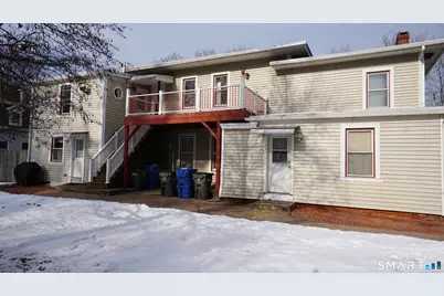 42 Woodbridge Street #42.5, Manchester, CT 06042 - Photo 22