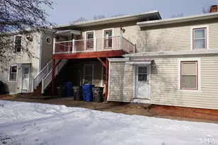 42 Woodbridge St, Manchester, CT 06042 - Photo 22