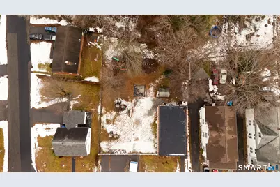 46 Evans Street, Torrington, CT 06790 - Photo 30