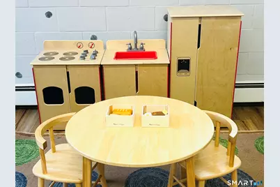 46 Evans Street, Torrington, CT 06790 - Photo 20