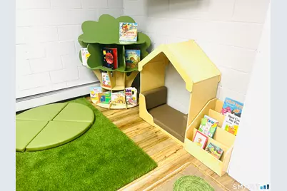 46 Evans Street, Torrington, CT 06790 - Photo 18