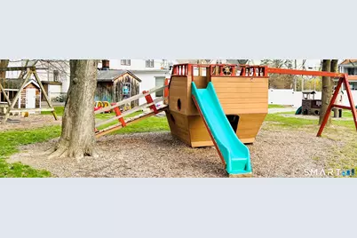 46 Evans Street, Torrington, CT 06790 - Photo 22