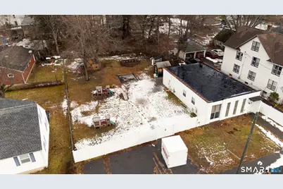46 Evans Street, Torrington, CT 06790 - Photo 2