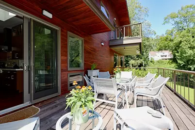 88 Green Lane, Ridgefield, CT 06877 - Photo 12