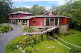 88 Green Ln, Ridgefield, CT 06877 - Photo 1