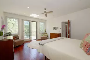 88 Green Ln, Ridgefield, CT 06877 - Photo 20