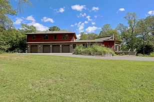 88 Green Ln, Ridgefield, CT 06877 - Photo 4