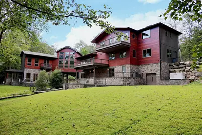 88 Green Lane, Ridgefield, CT 06877 - Photo 2