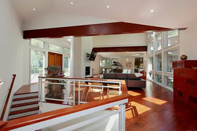 88 Green Lane, Ridgefield, CT 06877 - Photo 14