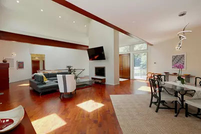 88 Green Lane, Ridgefield, CT 06877 - Photo 6