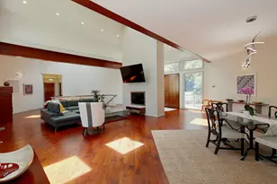 88 Green Ln, Ridgefield, CT 06877 - Photo 6