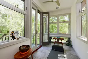 88 Green Ln, Ridgefield, CT 06877 - Photo 36