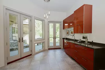 88 Green Lane, Ridgefield, CT 06877 - Photo 32
