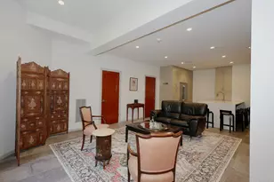 88 Green Ln, Ridgefield, CT 06877 - Photo 28