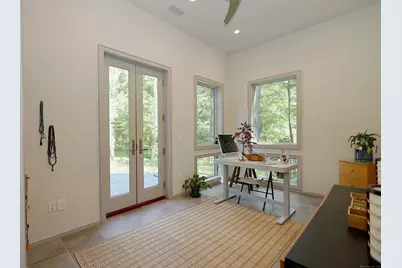 88 Green Lane, Ridgefield, CT 06877 - Photo 34