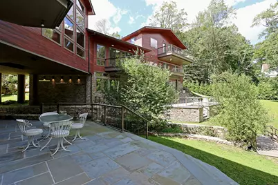 88 Green Lane, Ridgefield, CT 06877 - Photo 38