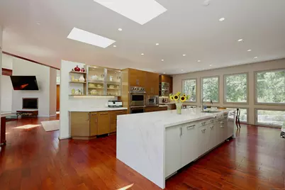 88 Green Lane, Ridgefield, CT 06877 - Photo 10