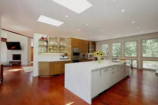 88 Green Ln, Ridgefield, CT 06877 - Photo 10