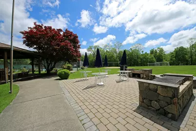 88 Green Lane, Ridgefield, CT 06877 - Photo 40