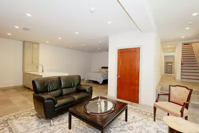 88 Green Lane, Ridgefield, CT 06877 - Photo 26