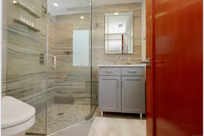 88 Green Lane, Ridgefield, CT 06877 - Photo 30