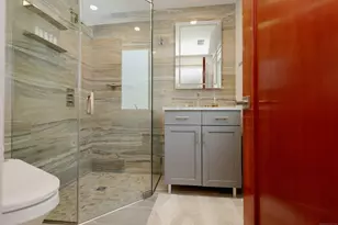 88 Green Ln, Ridgefield, CT 06877 - Photo 30