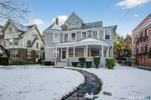 562 Whitney Ave, New Haven, CT 06511 - Photo 2