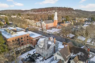 562 Whitney Ave, New Haven, CT 06511 - Photo 34