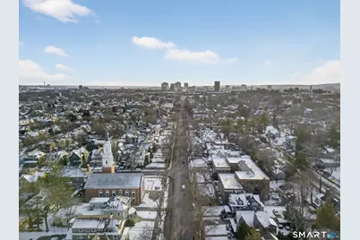 562 Whitney Avenue, New Haven, CT 06511 - Photo 36