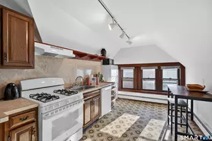 562 Whitney Ave, New Haven, CT 06511 - Photo 28