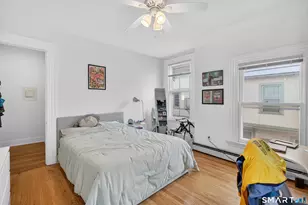 562 Whitney Ave, New Haven, CT 06511 - Photo 18