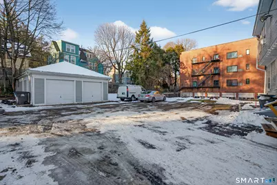 562 Whitney Avenue, New Haven, CT 06511 - Photo 32