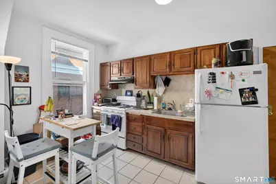 562 Whitney Avenue, New Haven, CT 06511 - Photo 16