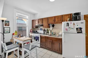 562 Whitney Ave, New Haven, CT 06511 - Photo 16